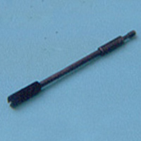 PSTLM1-04 Molding Long Screw