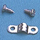Cable Clamp (SG-AK15)