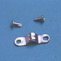 PSB05 Cable Clamp (SG-AK25) 