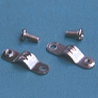 PSB08 Cable Clamp (SG-D25)