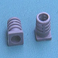 PSB15 Cable Clamp (SG-M25)