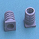 Cable Clamp (SG-M25)