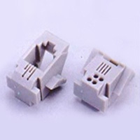 PRA110 Telephone Jack (PRA)