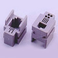 PRA112 Telephone Jack (PRA)