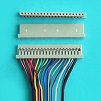 PZC12 PZC-LCD CABLE(1253)