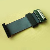 PZC13 PZC-LCD CABLE DF9-31&IDC