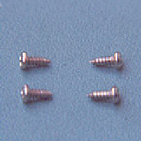 4.2 x 8.5 Board Screw ( 4.2 x 8.5 )