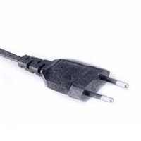 PZA101 PZA - Power Cord And Cables