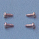 Board Screw ( 4.2 x 8.5 )