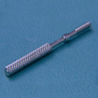 PSTL-AGP D-SUB Long Screw