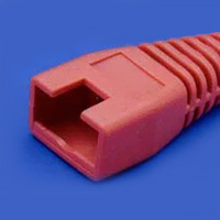 PRB501 Telephone Plug (PRB)