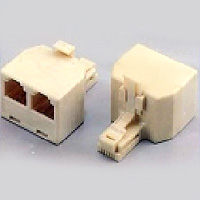 PRC01 Telephone Adapter (PRC)