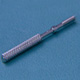 D-SUB Long Screw