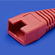 Telephone Plug (PRB)