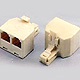 Telephone Adapter (PRC)