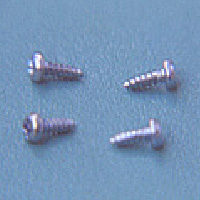 3.8 x 7.5 Board Screw ( 3.8 x 7.5 )