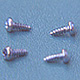 Board Screw ( 3.8 x 7.5 )