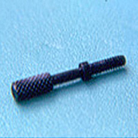 PSTL-AH-S  D-SUB Long Screw