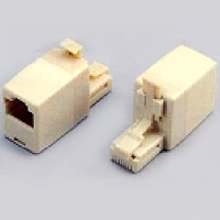 PRC02 Telephone Adapter (PRC)