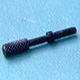 D-SUB Long Screw