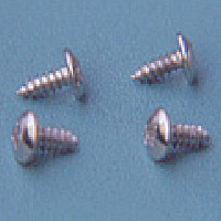 6.8 x 10 Board Screw ( 6.8 x 10 ) 