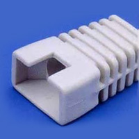 PRB503 Telephone Plug (PRB)