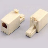 PRC03 Telephone Adapter (PRC)