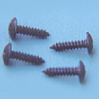 6.8 x 14.8 Board Screw ( 6.8 x 14.8 )