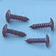 Board Screw ( 6.8 x 14.8 )