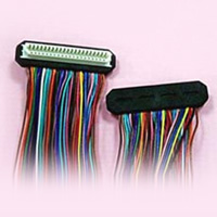 PZC02 PZC-LCD CABLE