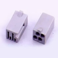 PRA119 Telephone Jack (PRA)