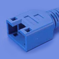 PRB504 Telephone Plug (PRB)