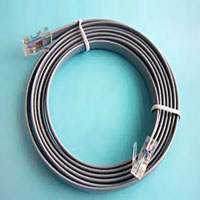 PZF05 LAN FLAT CABLE