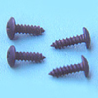 9 x 18 Board Screw ( 9 x 18 )