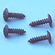 Board Screw ( 9 x 18 )