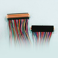 PZC03 PZC-LCD CABLE