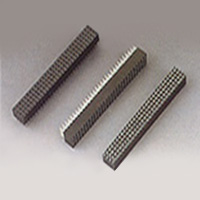 PNB32 2.00*2.00mm ( .079*.079" ) Female Header