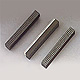 2.00*2.00mm ( .079*.079" ) Female Header