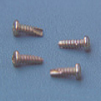 4.3 x 9.7 Board Screw ( 4.3 x 9.7 )