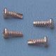 Board Screw ( 4.3 x 9.7 )