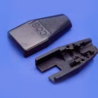 PRB506 Telephone Plug (PRB)