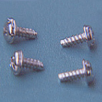 8 x 12 Board Screw ( 8 x 12 )