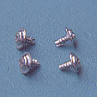 7.8 x 8 Board Screw ( 7.8 x 8 )