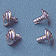 Board Screw ( 7.8 x 8 )