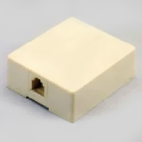 PRC09 Telephone Adapter (PRC)