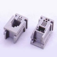 PRA109 Telephone Jack (PRA)