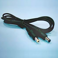 PZE19 DC CABLE