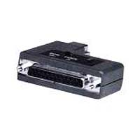 PA301 SCSI Adapter