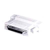 PA510 SCSI I TO SCSI II Adapter