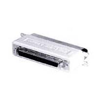 PA601 SCSI I TO SCSI III Adapter